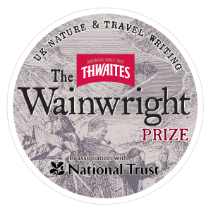 The Thwaites Wainwright Prize